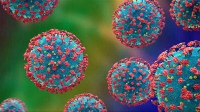 بعد ظهوره في الهند.. أعراض الإصابة وطرق العلاج من فيروس H3N2