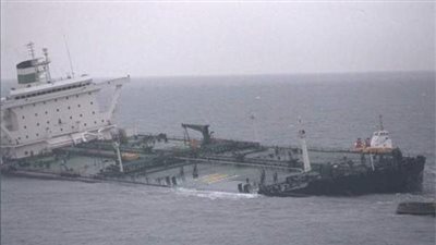 txt