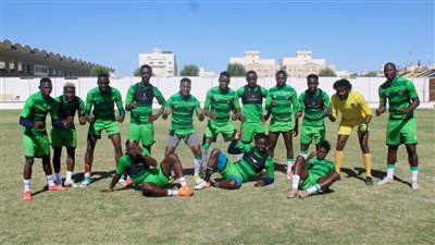 txt