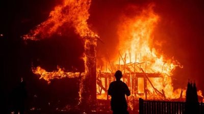 txt