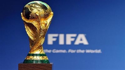 تعرف على مكاسب مصر حال الفوز بتنظيم كأس العالم 2030