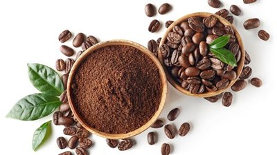 في يومها العالمي.. تعرف على تاريخ اكتشاف وتطوير القهوة على مر الزمان 