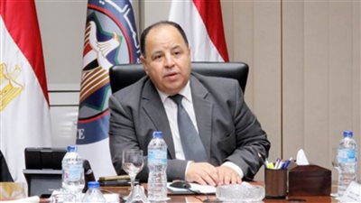 وزير المالية يدعو الدول الإفريقية للانضمام إلى تحالف الديون المستدامة