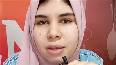 أم بالدقهلية تستغيث لعلاج ابنتها من السرطان: حالتها بتسوء كل يوم.. والكيماوي مش نافع معاها | بث مباشر