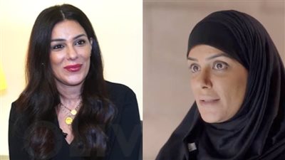إنجي المقدم عن ظهورها دون مكياج: احنا ممثلات مش عارضات أزياء
