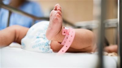 تأكيدًا لـ القاهرة 24.. محافظ مطروح يوقف ممرضة عن العمل لتعديها على رضيع