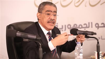 عمومية الصحفيين ترفض ميزانية النقابة لعام 2022