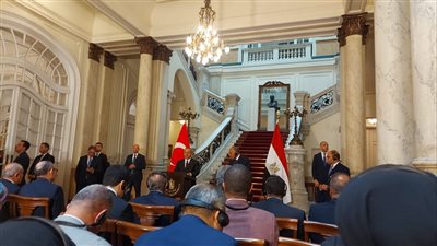 txt