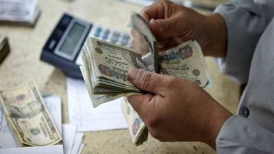 بعد تثبيت الفائدة.. تعرف على أعلى عائد على شهادات الادخار بالبنوك