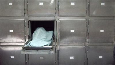 مات وحيدًا.. العثور على جثة حداد في حالة تعفن داخل منزله بالشرقية | بث مباشر