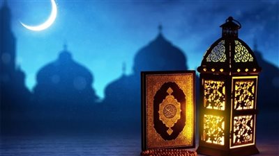 بينها اعرف دينك على القاهرة 24.. خريطة برامج الأوقاف الدعوية في رمضان