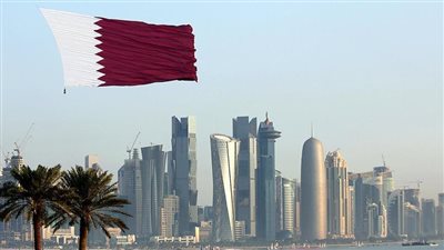 قطر تعلن غدًا أول أيام عيد الفطر المبارك 