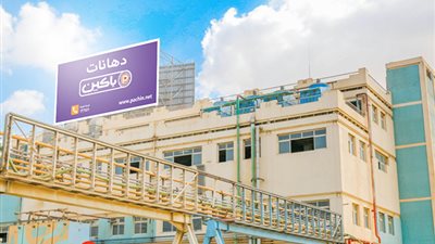المنافسة تشتعل لشراء باكين.. الرقابة المالية تتلقى عرضًا جديدًا مقابل 35 جنيهًا للسهم
