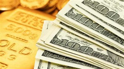 ترقب قبل اجتماع المركزي.. ذهب عيار 21 يسجل 2130 جنيهًا والدولار يصل لـ30.95 | بث مباشر 