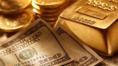 استقرار أسعار الدولار اليوم.. والذهب عيار 21 يسجل 2080 جنيهًا | بث مباشر