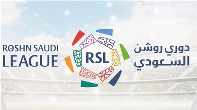 في غياب رونالدو.. التشكيل المثالي للجولة السادسة من الدوري السعودي