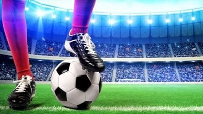 مواعيد مباريات اليوم السبت في جميع المسابقات والبطولات العالمية
