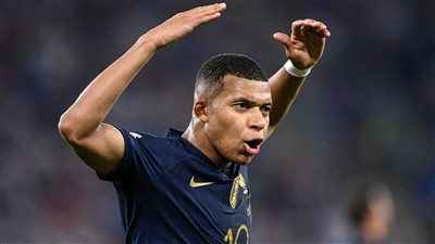 فابريزيو رومانو: مبابي يقترب من ريال مدريد في الصيف المقبل
