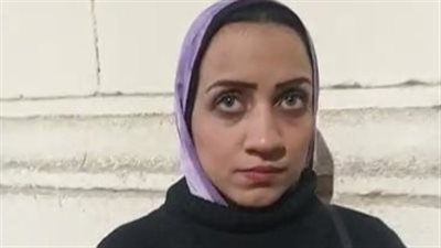 إحدى المبلغات عن واقعة تعذيب القطط على تيك توك: مقدرتش أستحمل الفيديوهات | بث مباشر 