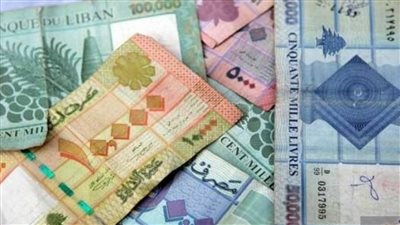 هبوط الليرة التركية أمام الدولار بالقرب من أدنى مستوى لها على الإطلاق
