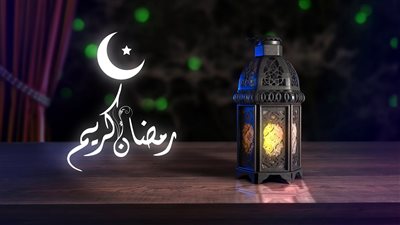 دعاء اليوم الخامس من رمضان.. أدعية قبل وبعد المغرب للمغفرة والرحمة