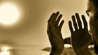 أدعية يوم الجمعة للأبناء.. اللهم احفظ أبنائي من الحوادث والمخاطر