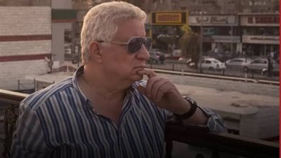 تأجيل دعوى عزل مرتضى منصور من رئاسة الزمالك لـ 16 أبريل
