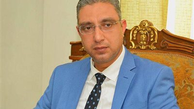 موعد بدء التقديم إلكترونيا لمرحلة رياض الأطفال والصف الأول الابتدائي بالفيوم
