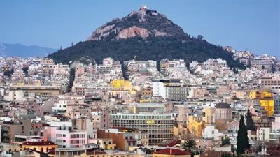شرطة اليونان تحبط محاولة لتنفيذ هجمات ضد أهداف إسرائيلية.. والموساد يعلق 