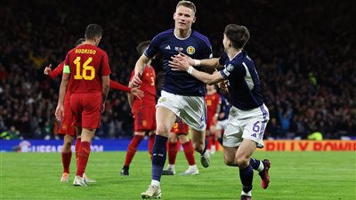 txt