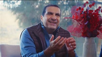 عمرو خالد: منع الله ليس حرمانًا لأنه أرحم الراحمين وليس بخلًا معاذ الله فهو أكرم الأكرمين