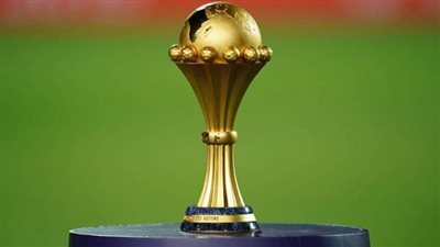 كاف يعلن عن الدول المستضيفة لـ كأس الأمم الإفريقية 2025 و2027 اليوم