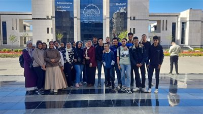 txt