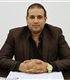 محمد حامد سالم