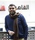 محمد سمير