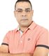 د. أحمد عبد العال عمر