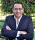 د.عمرو حسن