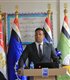  محمد كمال