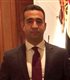 عمر عبد العليم