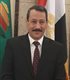 د. عبد الحليم يوسف