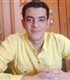 صابر أبو الفضل
