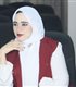 هدير أبوالعلا