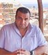 محمد زاهر