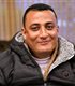 السيد عامر
