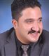 - حسن كامل