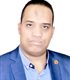 سيد بدري