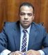 الدكتور عصام الطباخ