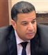 عبد الرازق توفيق