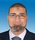 محمد السيد عبدالغني