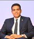 إبراهيم فتوح